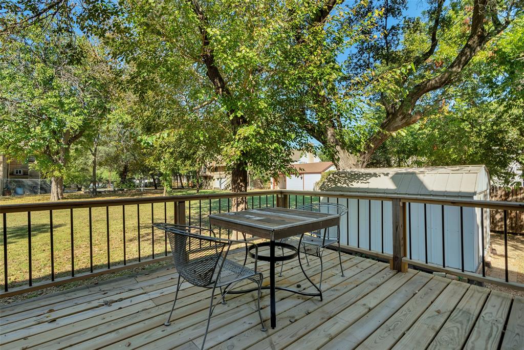 Millers 2nd Add - Residential