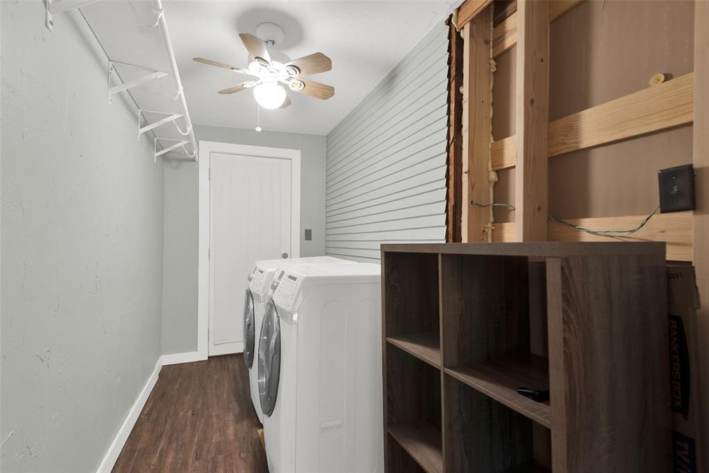 Millers 2nd Add - Residential