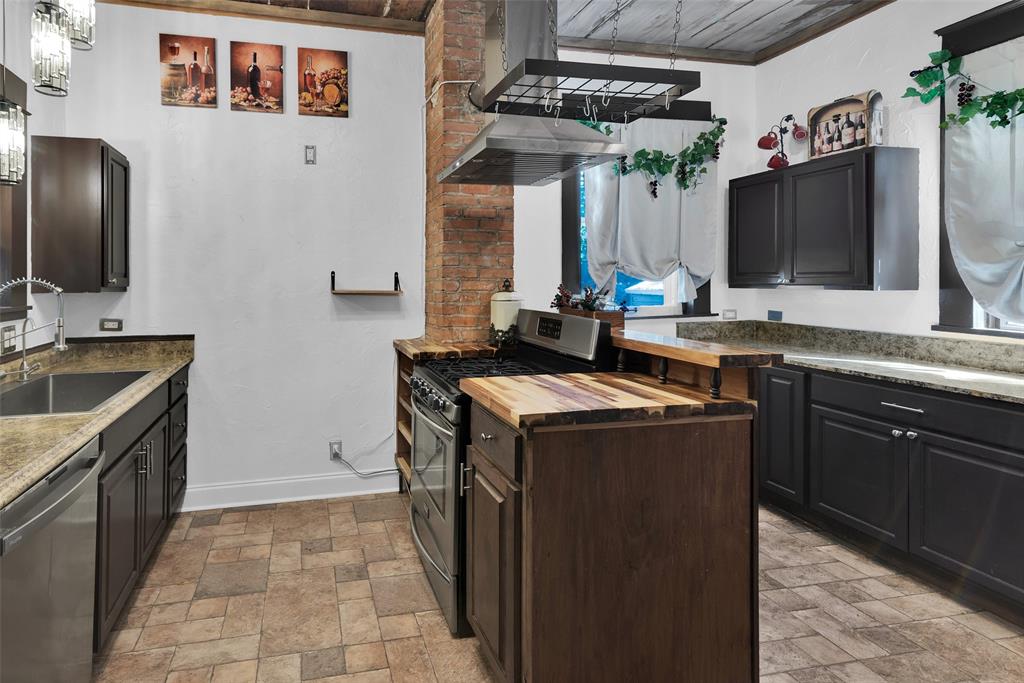 Millers 2nd Add - Residential