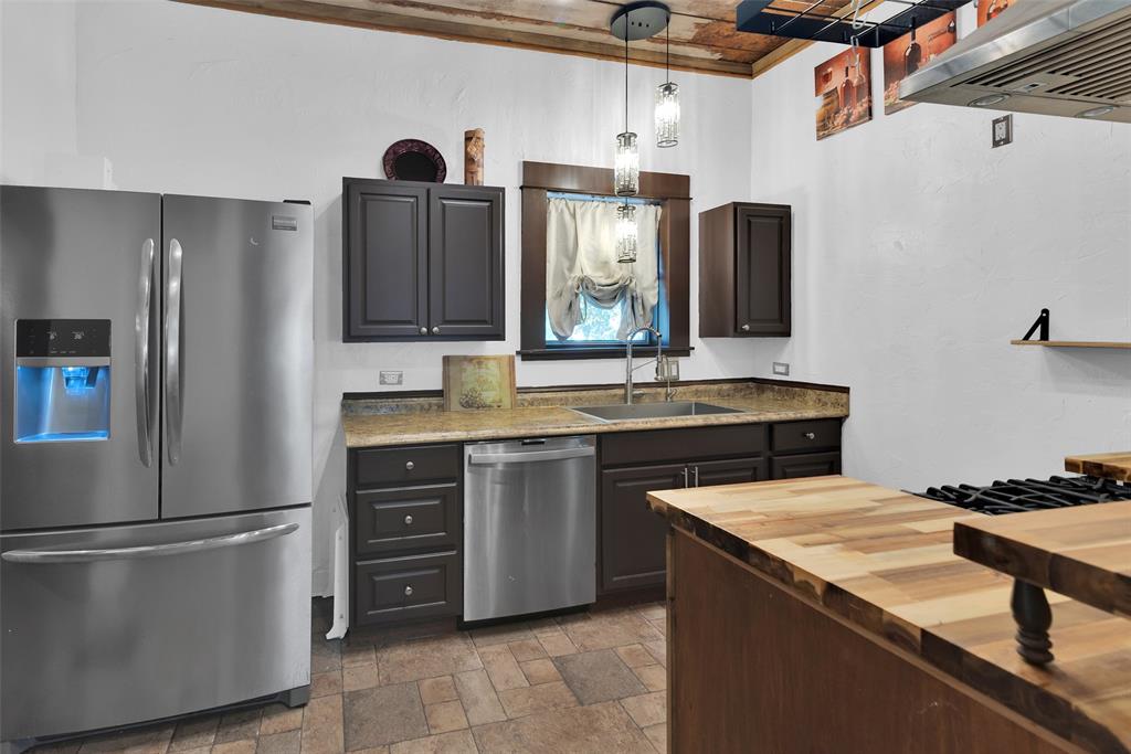 Millers 2nd Add - Residential