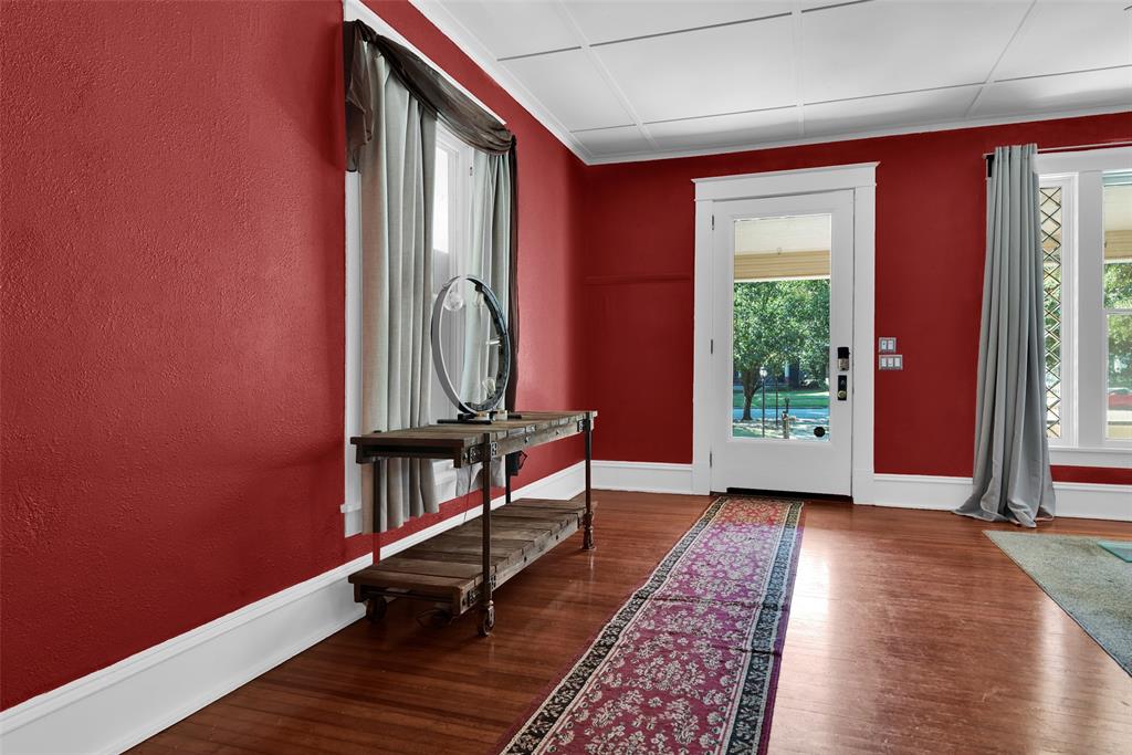 Millers 2nd Add - Residential