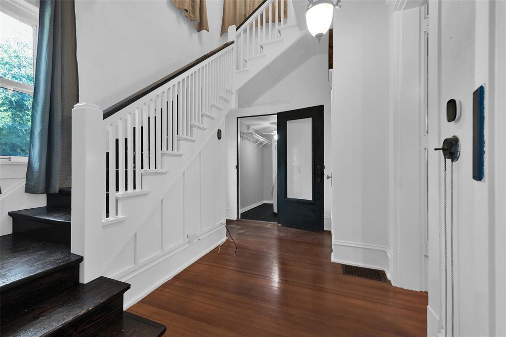 Millers 2nd Add - Residential