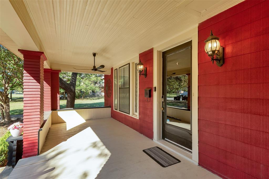 Millers 2nd Add - Residential