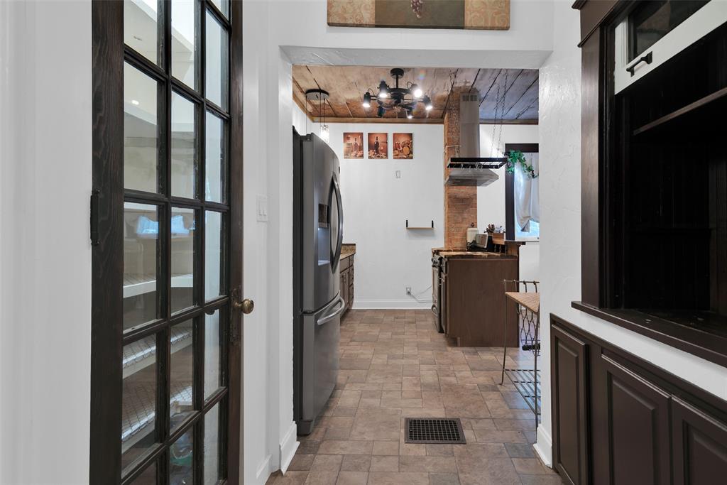 Millers 2nd Add - Residential