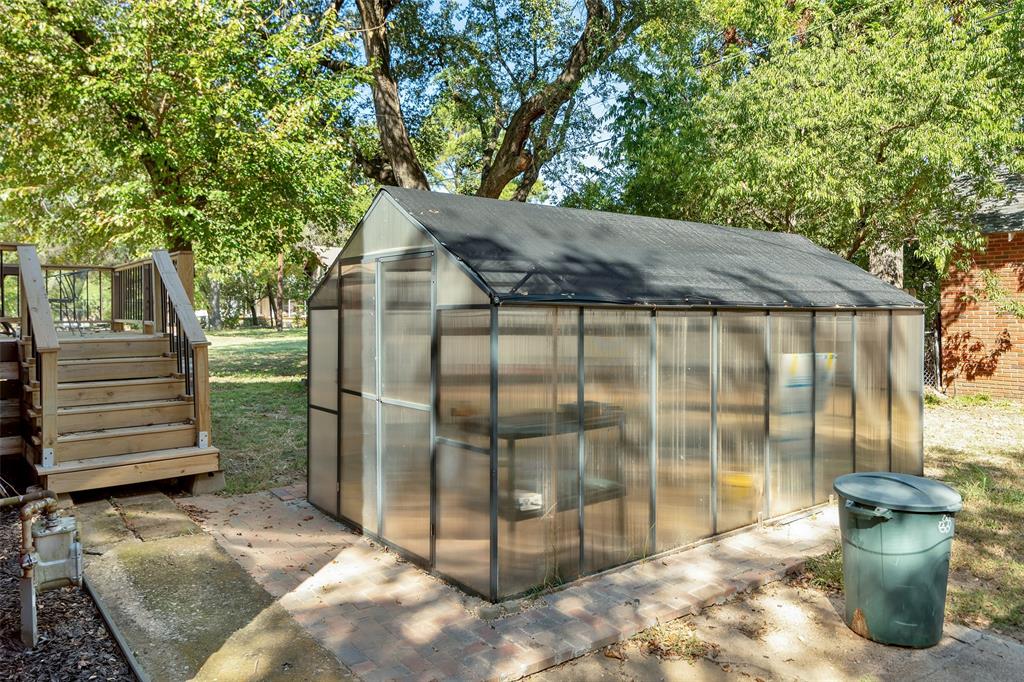 Millers 2nd Add - Residential