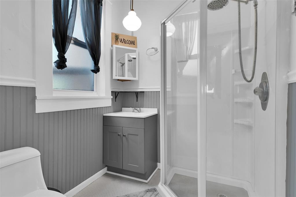 Millers 2nd Add - Residential