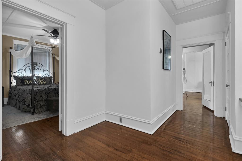 Millers 2nd Add - Residential