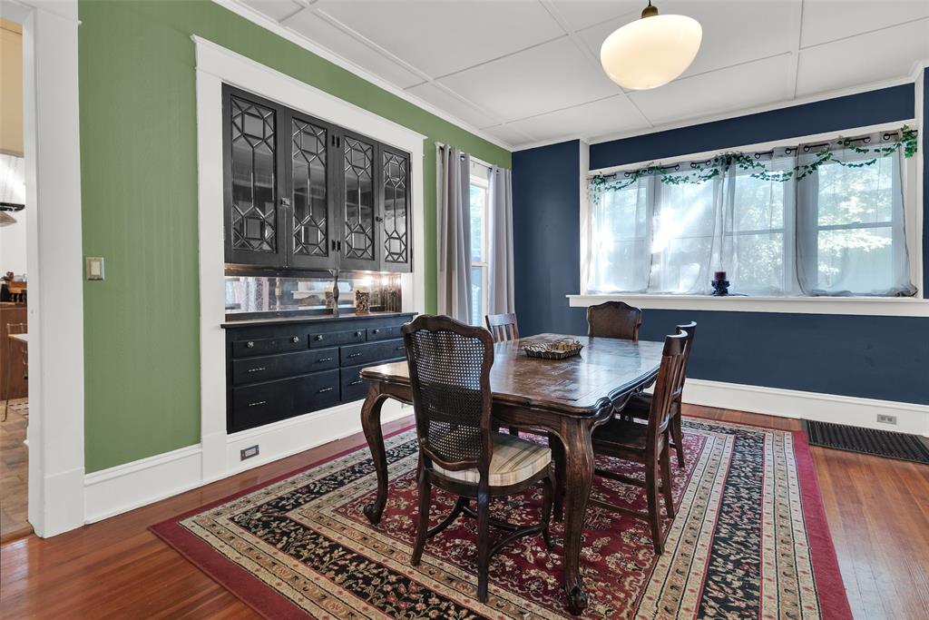 Millers 2nd Add - Residential