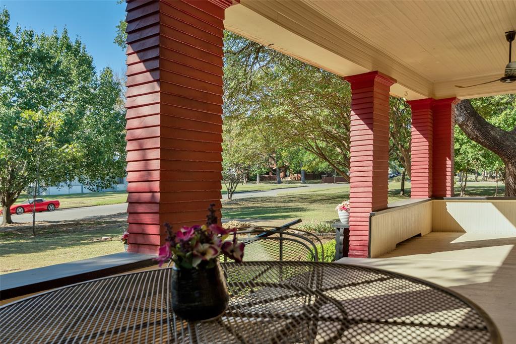 Millers 2nd Add - Residential