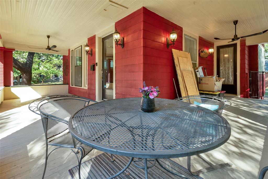 Millers 2nd Add - Residential