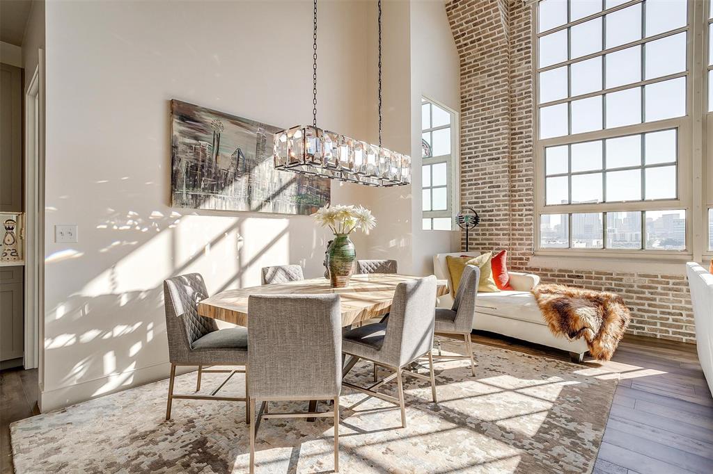 2600 W 7th Street 2746