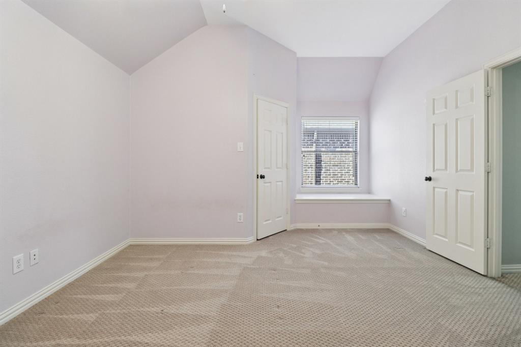 Village Park North Ph 1 - Residential