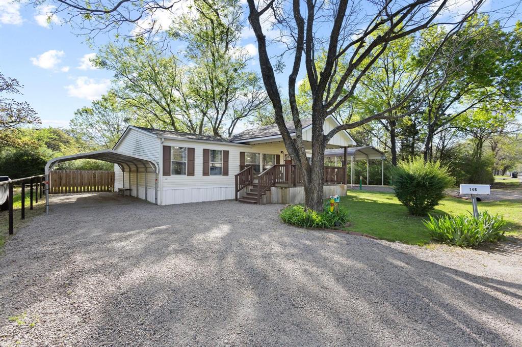 146 Will Stutley Drive