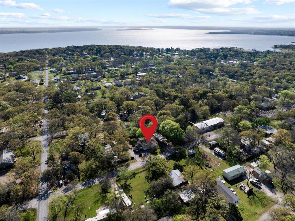 146 Will Stutley Drive