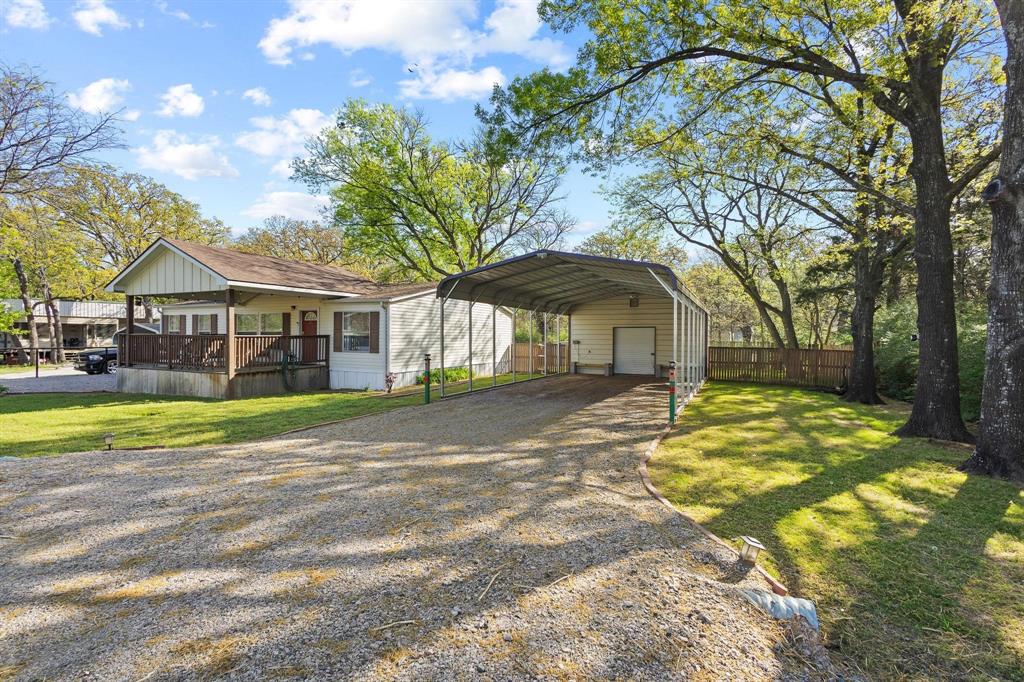 146 Will Stutley Drive