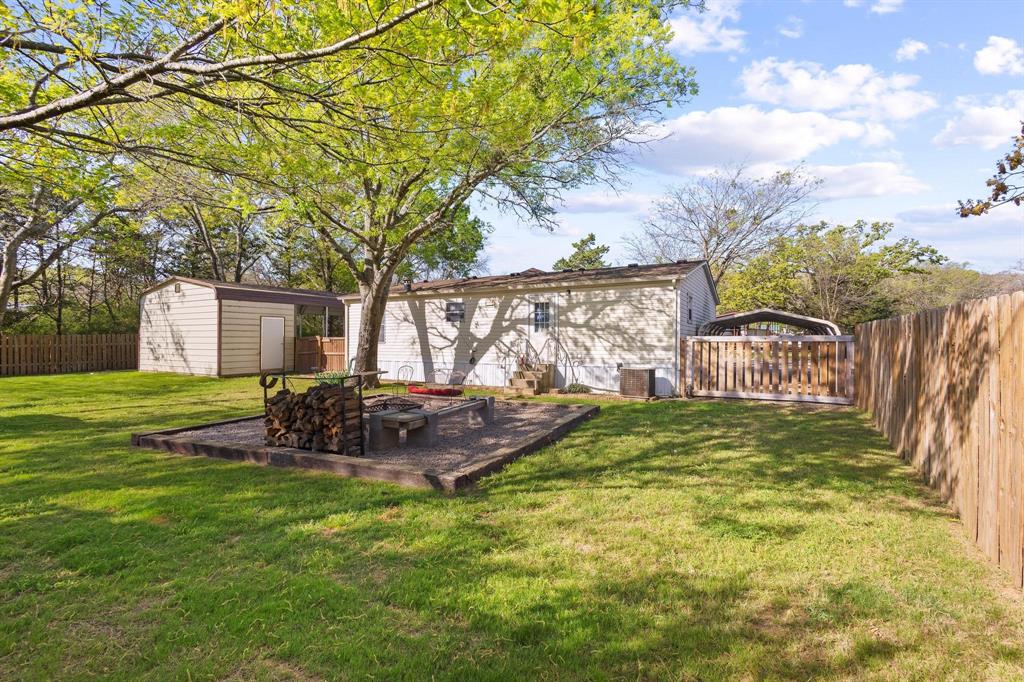 146 Will Stutley Drive