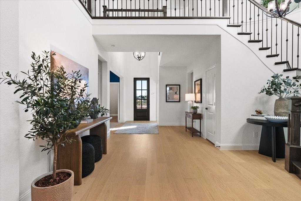 3506 Sunflower Street