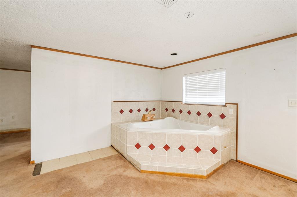 H M STRODE SUR - Residential