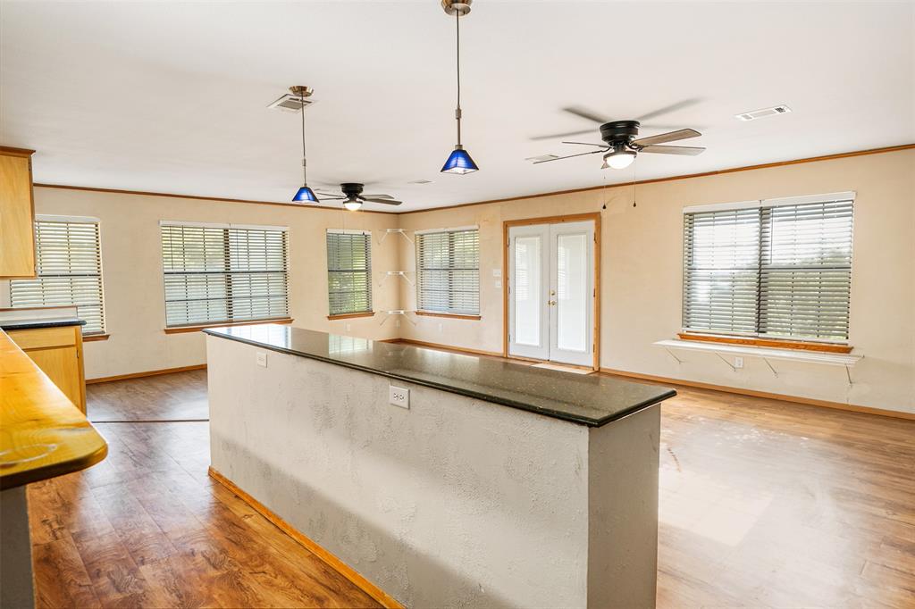 H M STRODE SUR - Residential