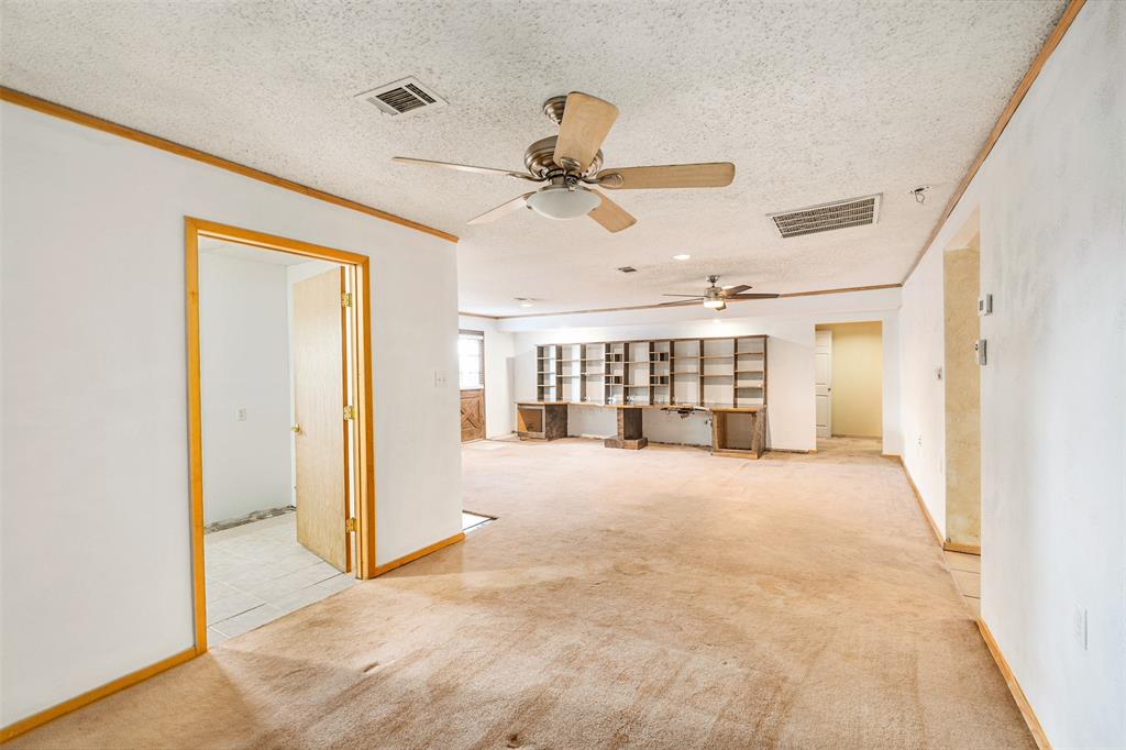 H M STRODE SUR - Residential