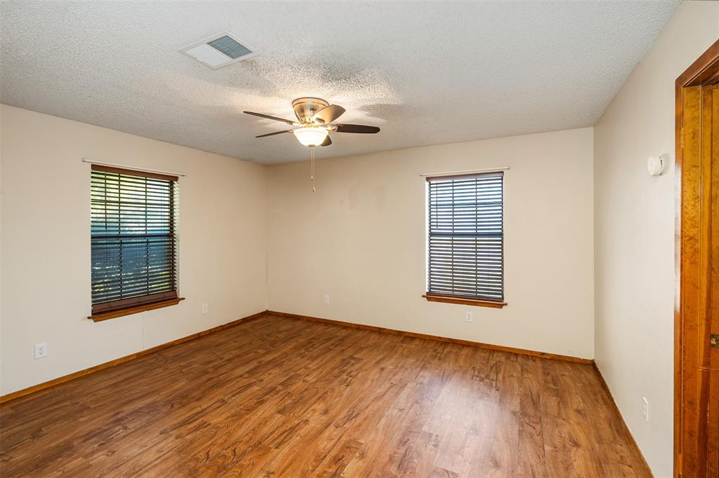 H M STRODE SUR - Residential