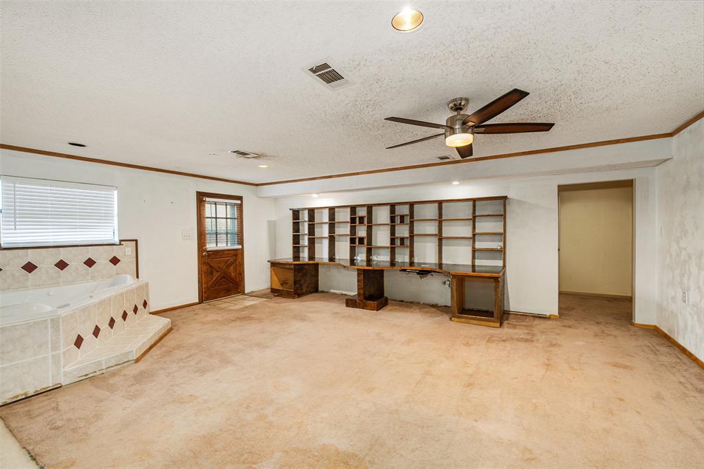 H M STRODE SUR - Residential