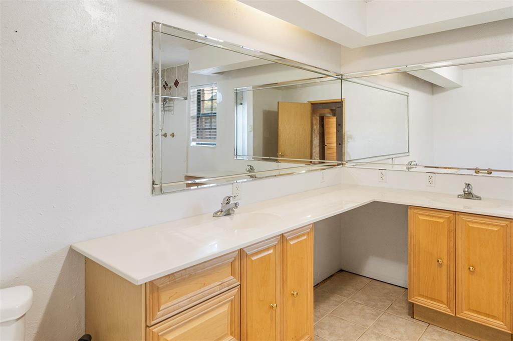 H M STRODE SUR - Residential