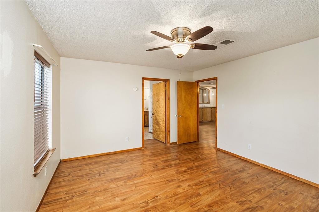 H M STRODE SUR - Residential