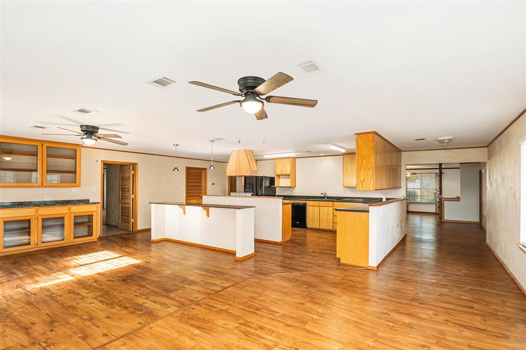 H M STRODE SUR - Residential