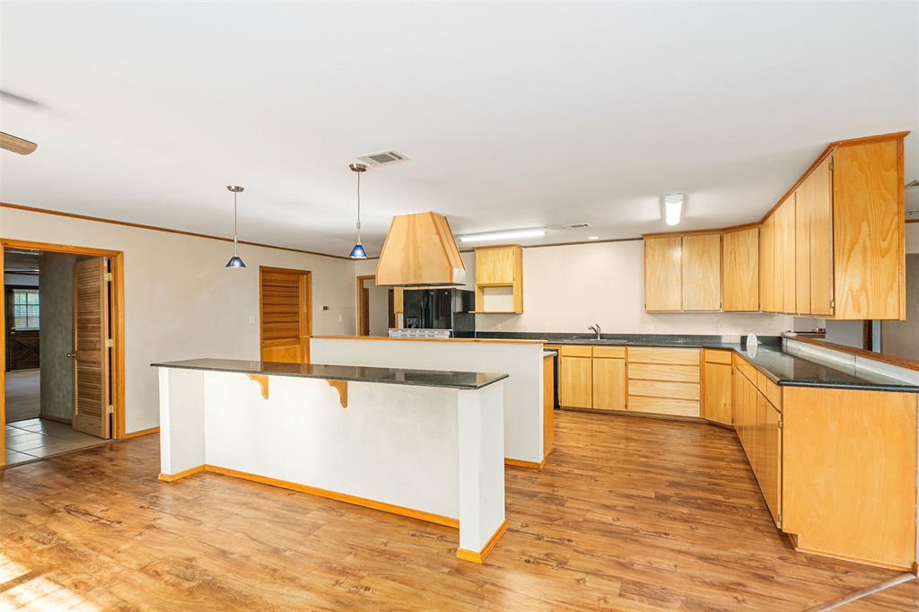 H M STRODE SUR - Residential