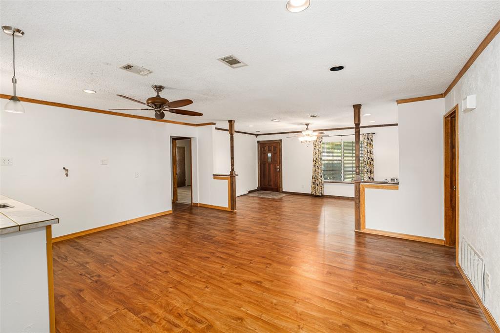 H M STRODE SUR - Residential