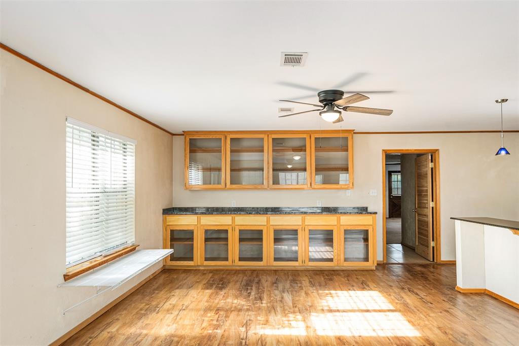 H M STRODE SUR - Residential