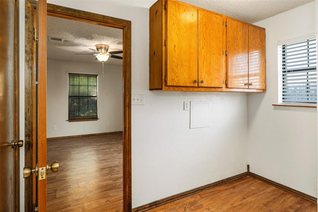 H M STRODE SUR - Residential