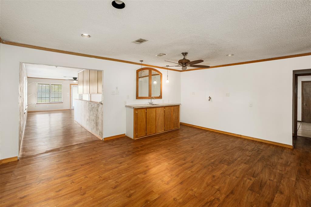 H M STRODE SUR - Residential