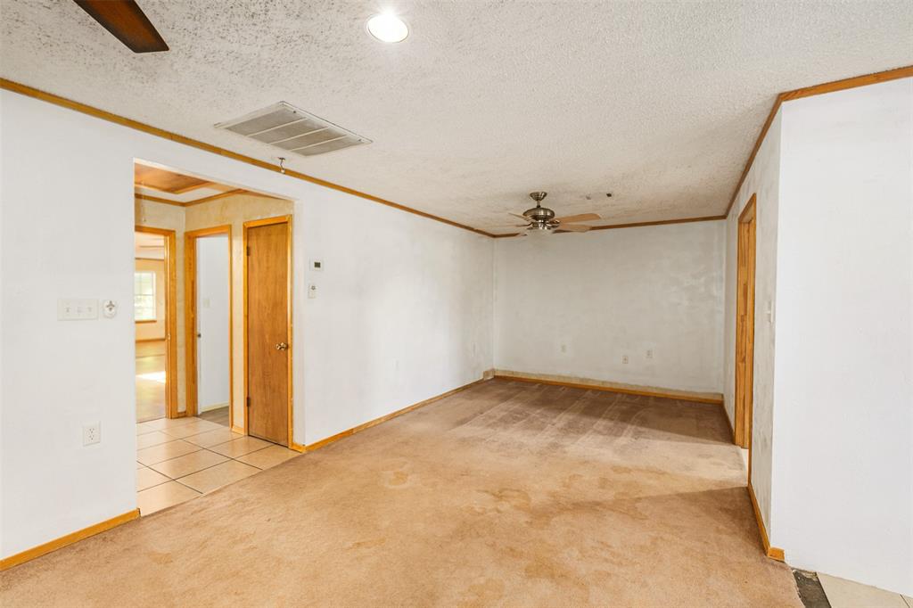 H M STRODE SUR - Residential