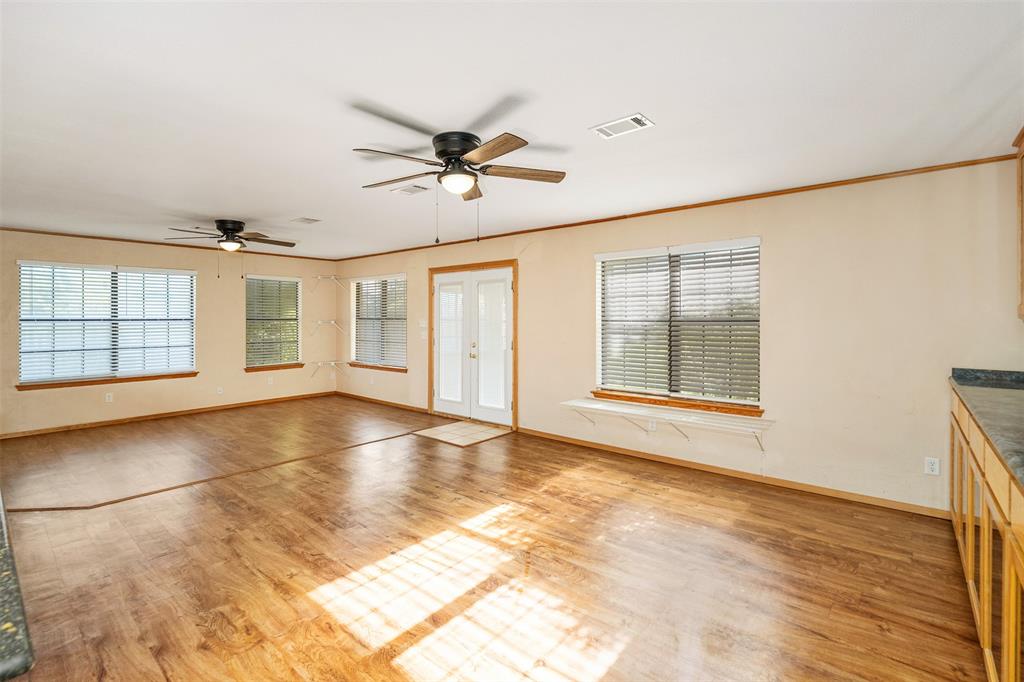 H M STRODE SUR - Residential