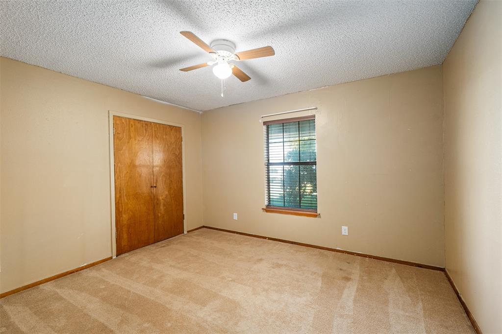 H M STRODE SUR - Residential