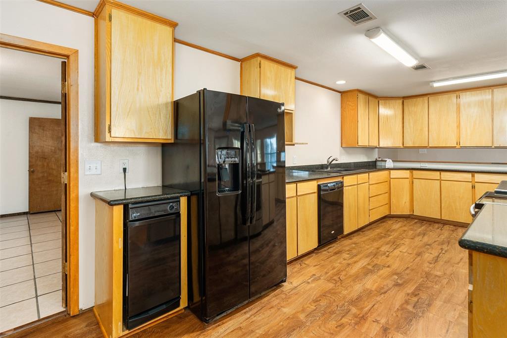 H M STRODE SUR - Residential