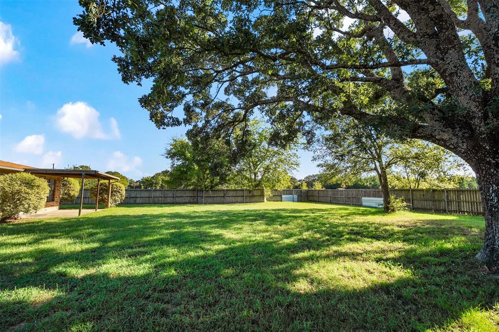 H M STRODE SUR - Residential