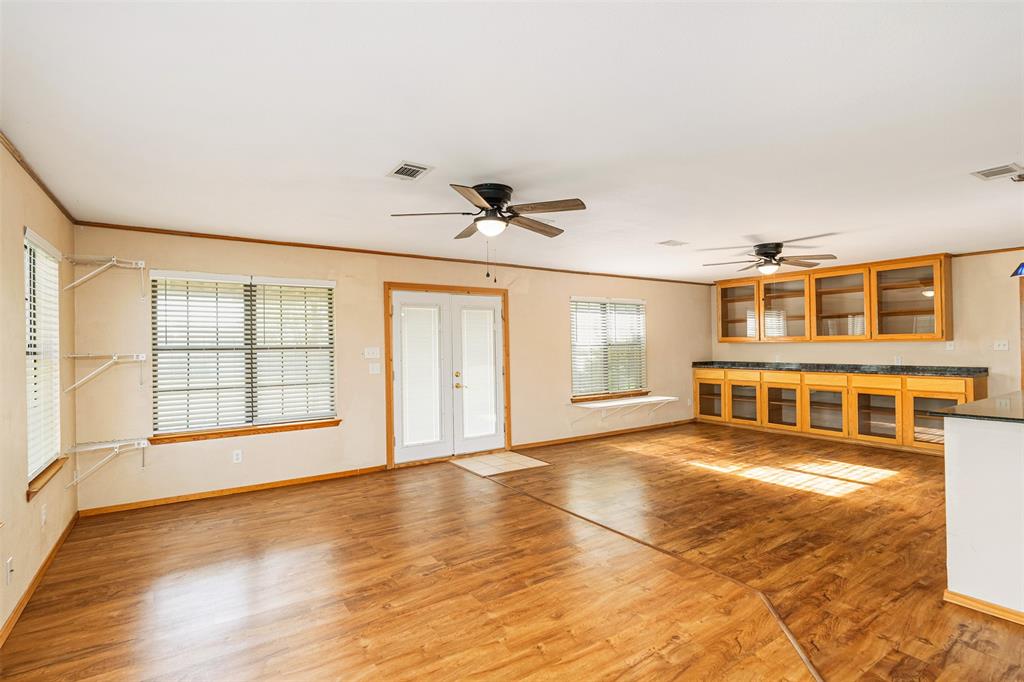 H M STRODE SUR - Residential