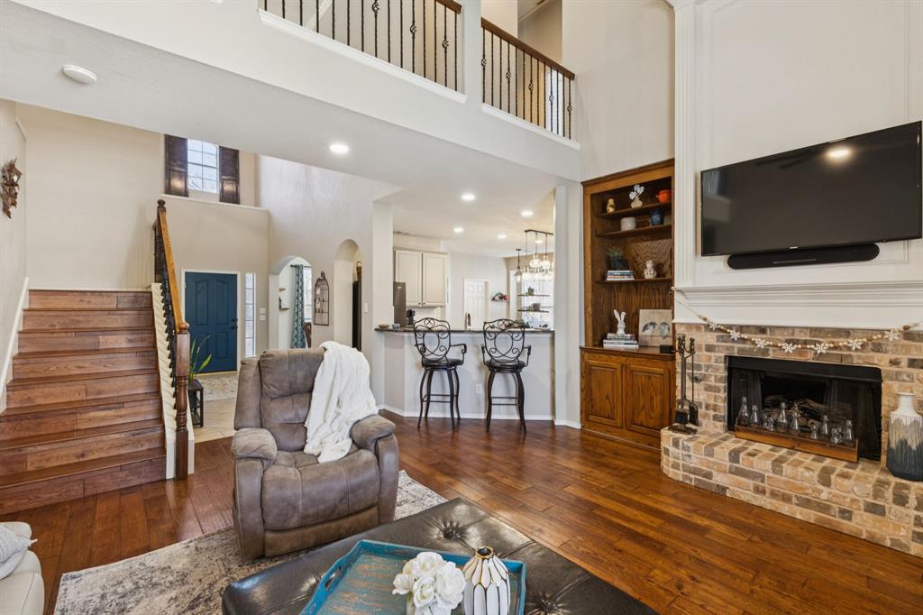 Bethany Ridge Estates III Ph B - Residential