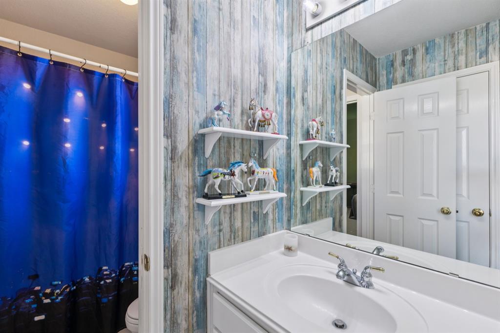 Bethany Ridge Estates III Ph B - Residential