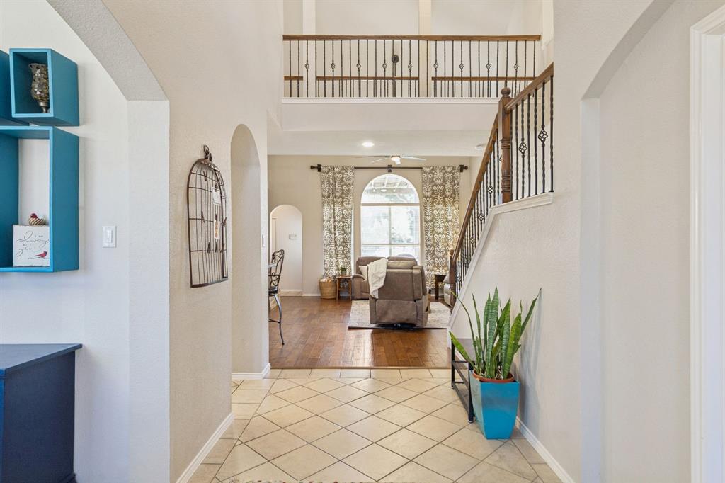 Bethany Ridge Estates III Ph B - Residential