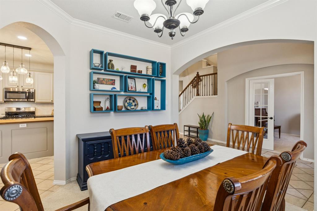 Bethany Ridge Estates III Ph B - Residential