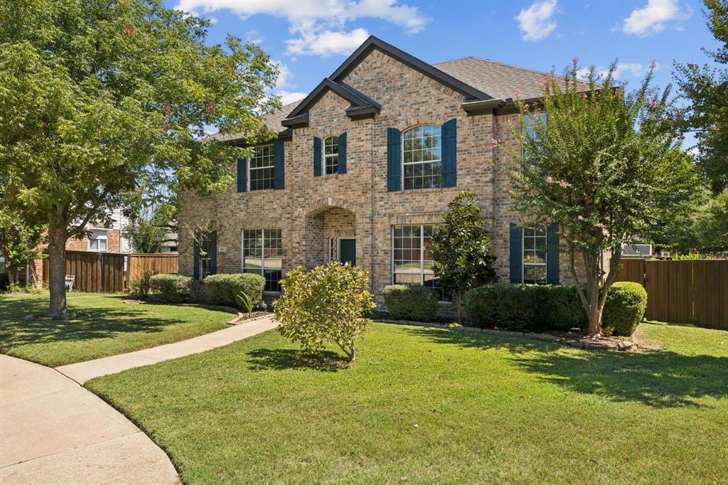 Bethany Ridge Estates III Ph B - Residential