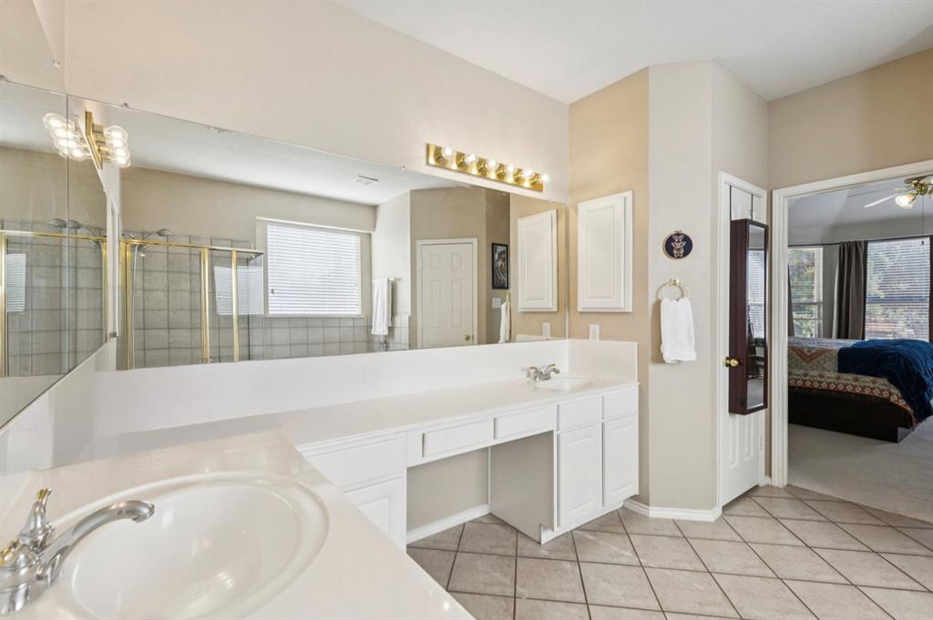 Bethany Ridge Estates III Ph B - Residential