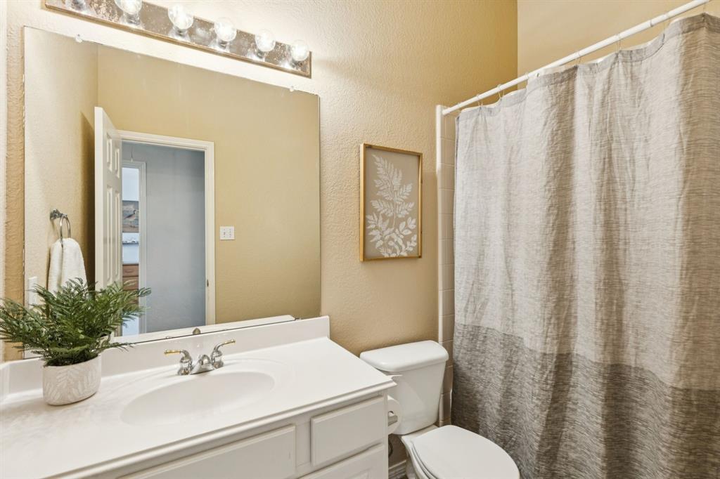 Bethany Ridge Estates III Ph B - Residential