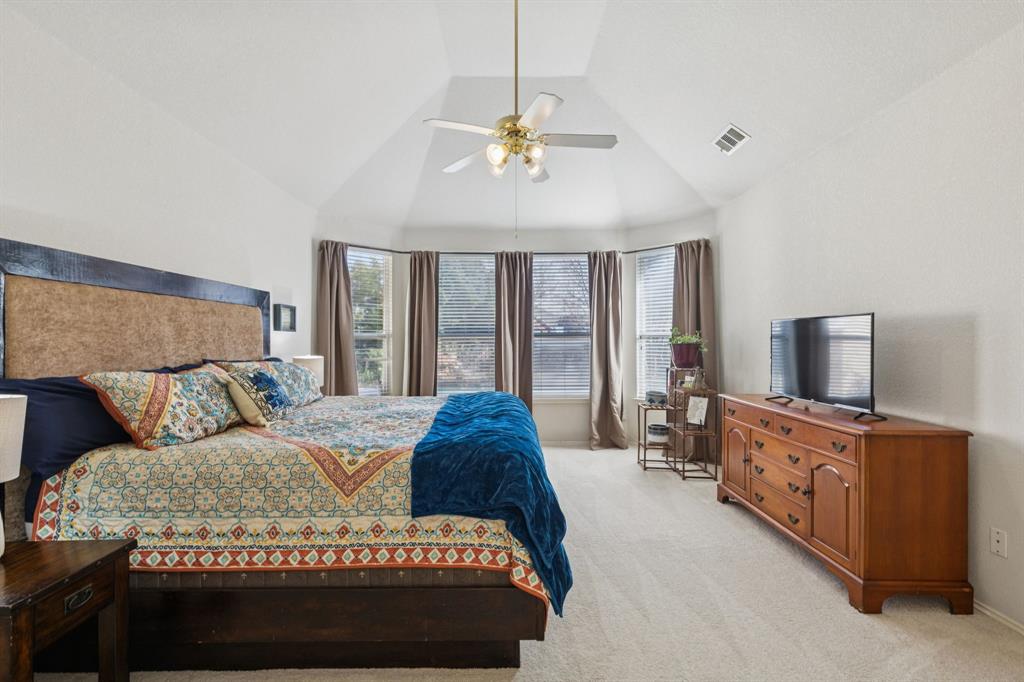 Bethany Ridge Estates III Ph B - Residential