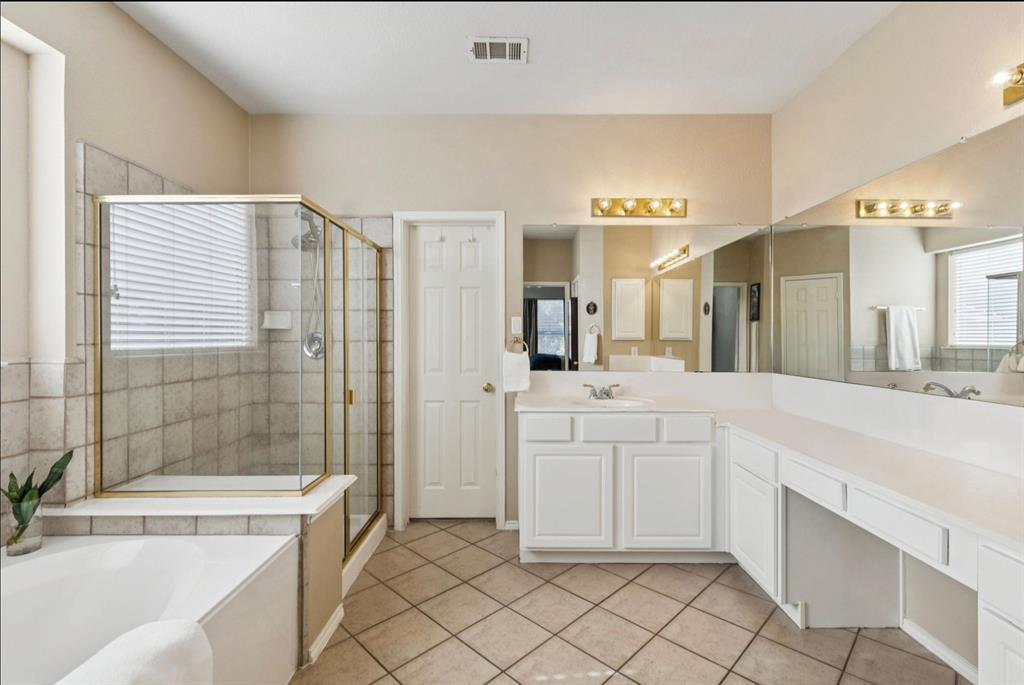 Bethany Ridge Estates III Ph B - Residential