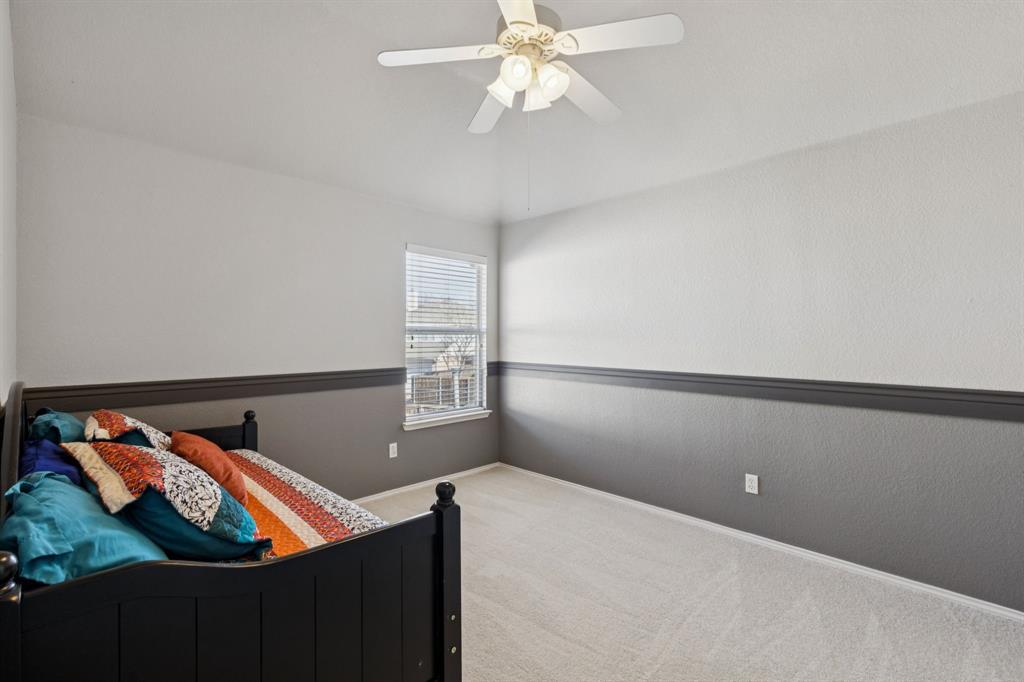 Bethany Ridge Estates III Ph B - Residential